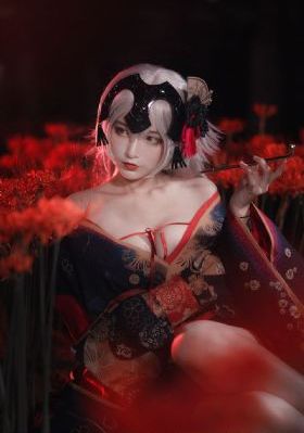 喜爱夜蒲完整版