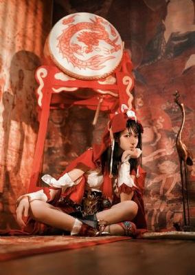 猩球崛起5正片免费播放