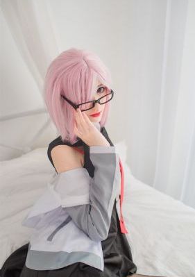 裤袜视界免费观看