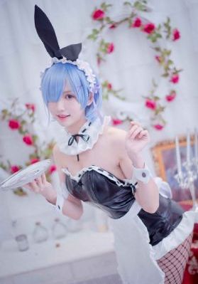 你微笑时很美