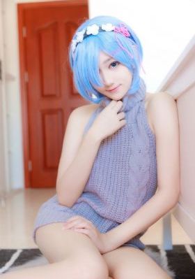 夏日记忆2在线观看播放高清
