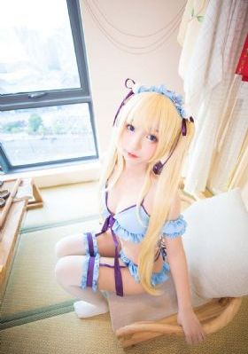 流星花园王鹤棣