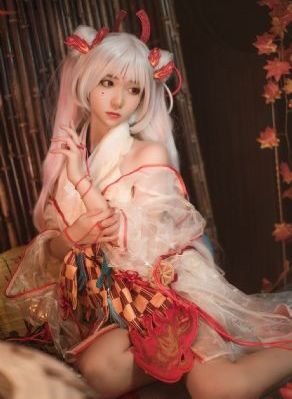 善良的女秘书