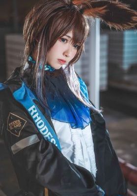 反击电影美国2022