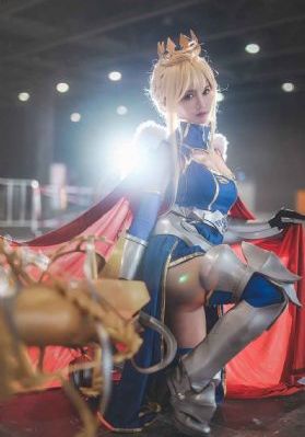 少女高清动漫免费完整版