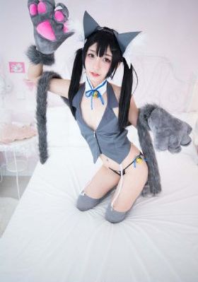 白蛇浮生免费观看全集高清完整版