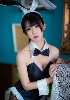 武则天三版本