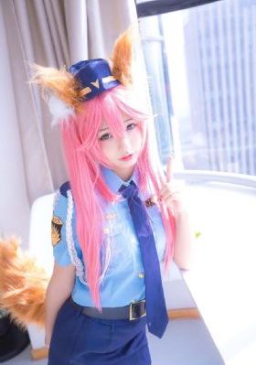 蓝如君的视频 | vk