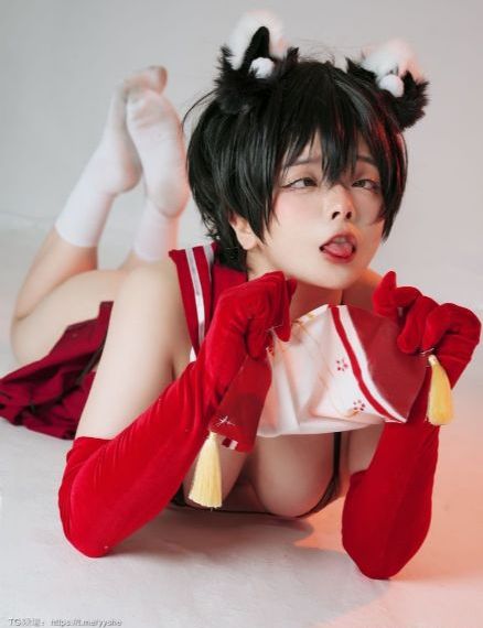 贵妇的秘密