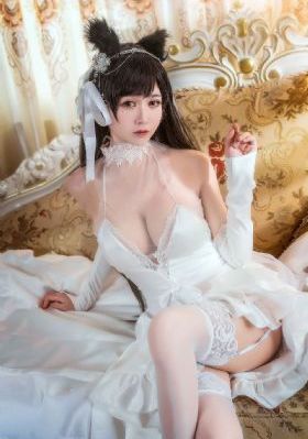 奔跑吧