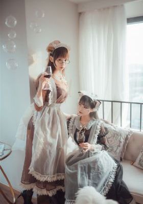 镇魂街4