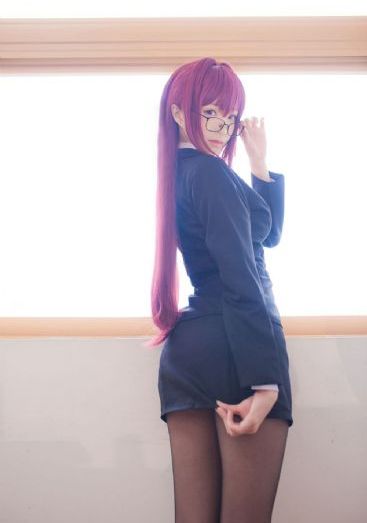 森泽佳奈女教师无删减版