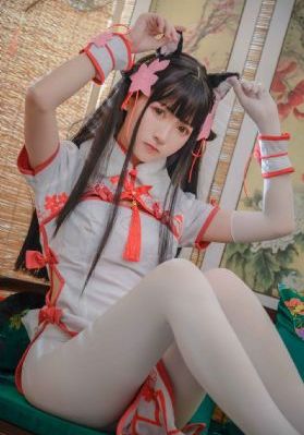 新火影忍者