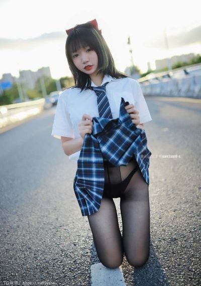 尤物在线看