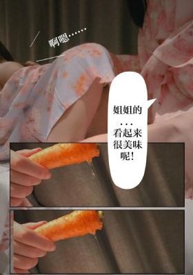午夜精品电影