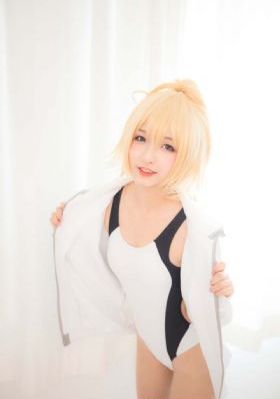 欧美伦理在线观看