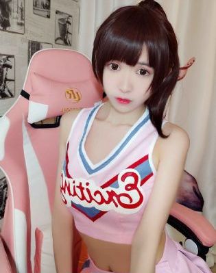 李小环与苗翠花 电视剧