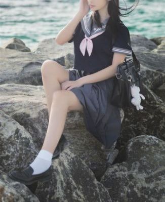 欧美在线一二