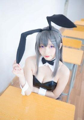 旧里番未删减4480yy影视