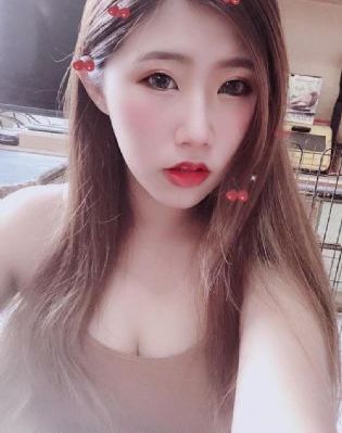 水形物语