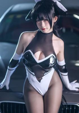 同级生动漫