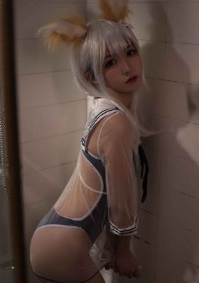 朋友的姐姐4