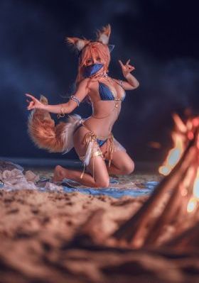 电影绿帽子