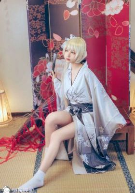 xx性欧美