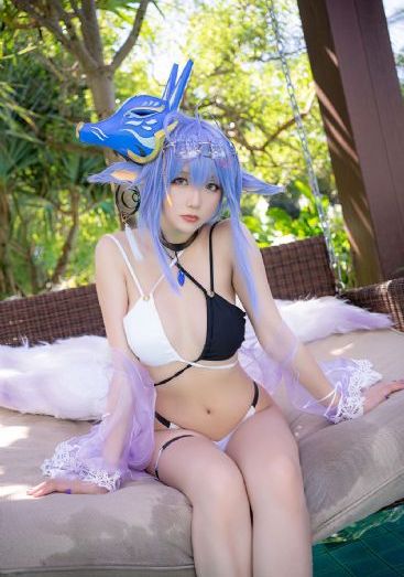 农场主的女儿们在线