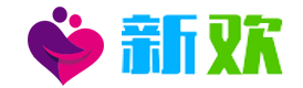 91一区二区